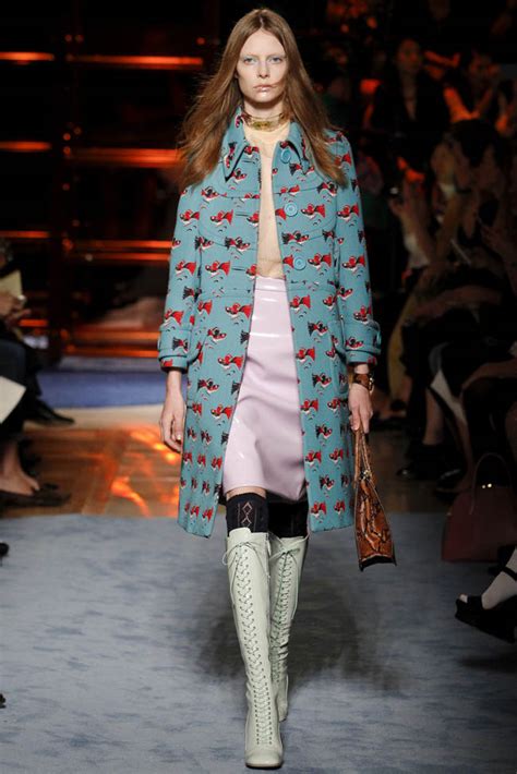 miu miu spring 2014 collection|Miu Miu Spring 2014 Ready.